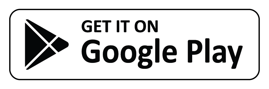 Click to download Pingo through the Google Store