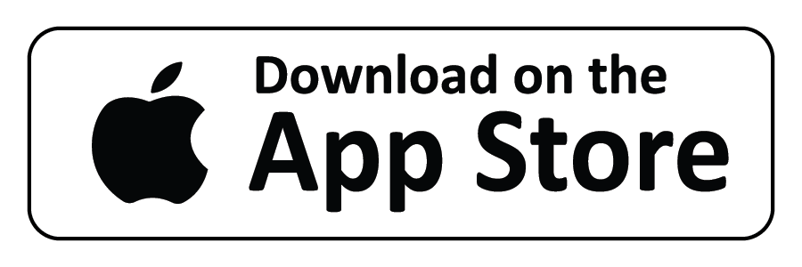 Click to download Pingo through the Apple Store