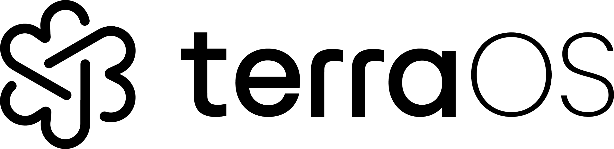 TerraOs